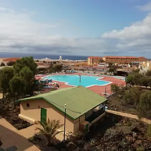  Apartamento Giulia